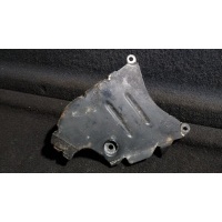 Защита (кожух) ремня ГРМ Audi A3 2002 04510914...