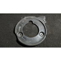 Защита (кожух) ремня ГРМ Audi A3 2002 038109175