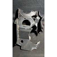 Защита (кожух) ремня ГРМ Audi A3 2002 045109145b