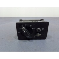 Форд focus mk2 переключатель переключатель света 7m5t13a024ca