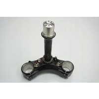 Ducati monster 821 18 - 20 полка нижняя