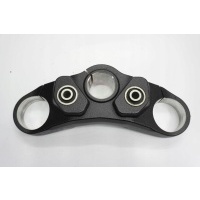 Ducati monster 821 18 - 20 полка верхняя