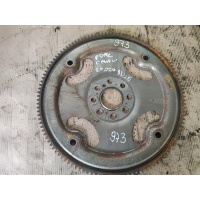 Форд transit mk8 custom 2.0tdci колесо маховик венок gk2p - 6375 - ab 973
