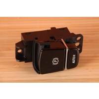 Bmw g30 g31 g32 кнопка переключатель тормоза ручной авто hold 9434486