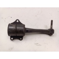 Подушка крепления двигателя Seat Arosa 2000 6N0199855,6N0199860C