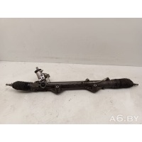 Рулевая рейка Jaguar XF 250 2010 7853993426,8X233200AC,7852501749,00242320