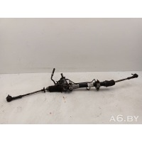 Рулевая рейка Renault Kangoo 1 2006 6900000681,8200320863