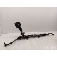 Рулевая рейка Volkswagen Transporter T6 2018 7853974592,7E1422055M,7E1419751B