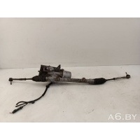 Рулевая рейка Citroen C3 2 2012 9801390780,28234753