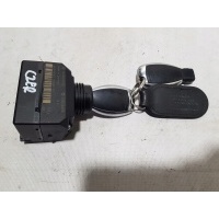 Иммобилайзер 2x ключ мерседес мл w164 gl x164 w251 1645450908
