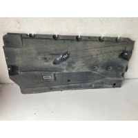 Крышка шасси правый peugeot 508 i седан 9672036380 9671391780