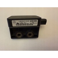 Датчик esp mercedes - benz oe a0035422318