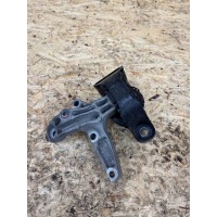 Подушка двигателя renault megane iv 1.5 dci 112100024r