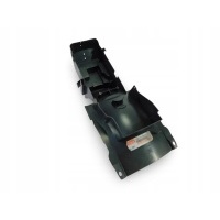 Подкрылок крыло задняя пластик yamaha bt 1100 bulldog 2001 - 2006 5jnf 16110000