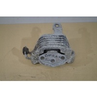 Лапа подушка двигателя opel zafira c 11 - 16r 2.0cdti 13347451