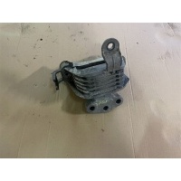 Лапа подушка двигателя 2.0 cdti 13347451 opel zafira c tourer 11 - 16r.