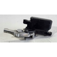Насос тормозной передняя honda cbr 650 r 650r 2023r