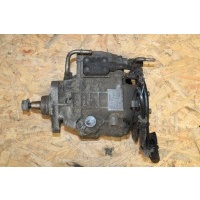 Seat альгамбра i 1.9 tdi тнвд 028130115b