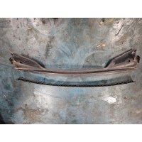 Citroen c4 ii b7 жабо европа 9687956480 10 - 15