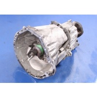 Кпп мерседес slk w171 r171 1.8 716631