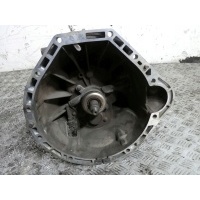 Кпп мерседес w203 1.8k 716631