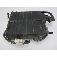 Фильтр угольный форд мустанг 5.0 v8 2011