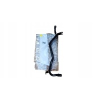 Провода радиатора webasto c8 jumpy scudo p807 6466ng