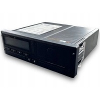 Мерседес actros mp4 тахограф 4.0 a0034460433 @ м