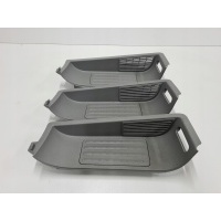 Volkswagen t5 multivan степень порог дверь правая передняя под webasto 7e5863736