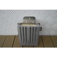 Kia oe 96370 - d9000