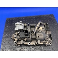 Audi a4 b8 a5 8t q5 8r a6 c7 2.0 tdi насос распредвалы balansowe 03l103537