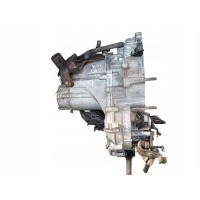 Volkswagen lupo seat aros 1.0b кпп механическая oe efm 002301107s