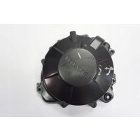 Honda cbr 600 f pc41 11 - 14 крышка крышка болты
