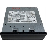 Считыватель навигация mmi skoda октавия iv 5e3035816c
