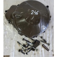 Крышка генератора honda cbr 600 f4i 2001 - 2006r