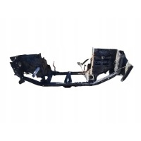 Форд ranger iii v 12 - 16r 2.2 полоса передний