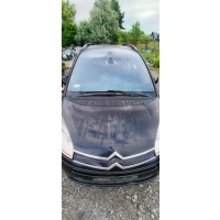 Стекло переднее стекло citroen c4 пикассо / гранд пикассо сенсор 2004 - 2013