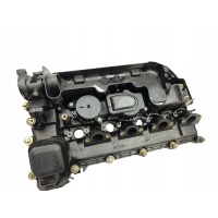 Крышка клапонов bmw e46 2.0 d m47d20 204d1 2246997 0928400306