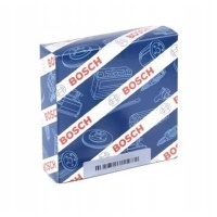 форсунки бензин 0 261 500 01a bosch audi a3 a4