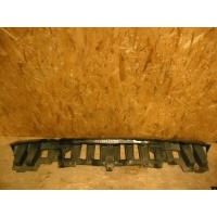 Belka absorber przod a klasa a1698850065