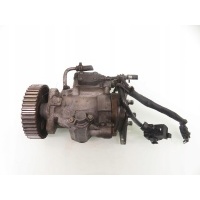 Тнвд volkswagen passat b5 1.9 tdi 0460404986 028130115a