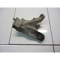 Mazda 3 bl 1.6 16v лапа кпп k1442