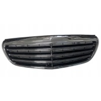 Мерседес решетка радиатора e - klasa 213 w213 a2138800683