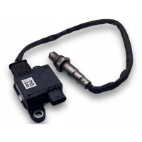 Mercedes - benz c w205 soot particulate сенсор a0009050608 $j