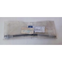 Провода тормозные мерседес unimog 403 404 406 413 416 427 437 a0024286335