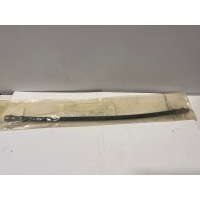 A0024287935 провода тормозные мерседес