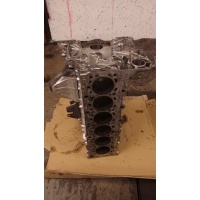 Blok двигателя bmw f10 f30 f31 e90 x3 f25 x5 f15 x6 3.0d n57d30b biturbo