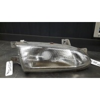 101 - 2792 фара правая hyundai accent i x3 хэтчбек