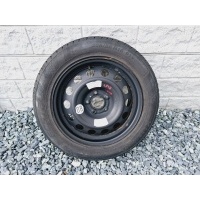 Колесо копии подъездные peugeot 308 t9 ii 5x108 r16 8487