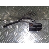 Volkswagen 6r0906385 4e0906379 6r0906379 вилка кубический
